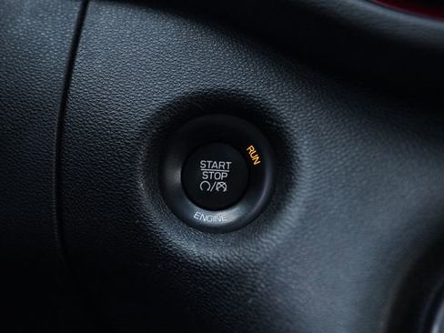 Used 2016 Dodge Dart GT w/ Sun/Sound Group image 16