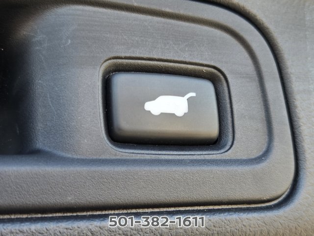 Used 2022 Honda Pilot EX-L image 16