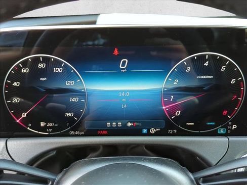 New 2026 Mercedes-Benz E 350 E 350 image 11