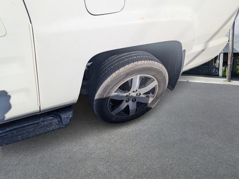 Used 2014 Honda Ridgeline SE image 8