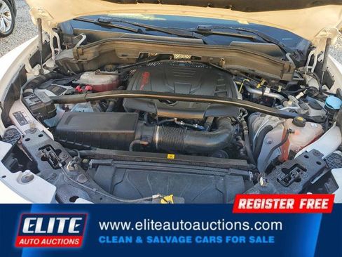 Used 2019 Alfa Romeo Stelvio image 24