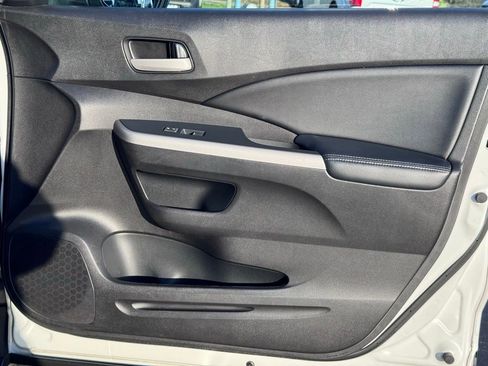 Used 2013 Honda CR-V EX-L image 24