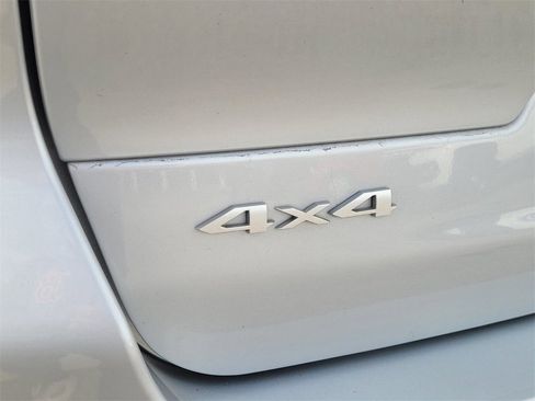 Used 2025 Jeep Grand Cherokee L Summit image 15