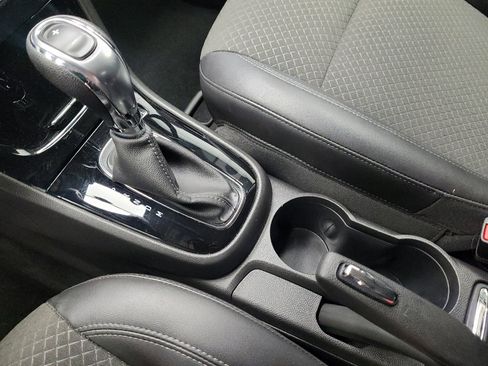Used 2020 Buick Encore Preferred w/ Safety Package FWD image 26