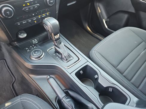 Used 2021 Ford Ranger XLT w/ Equipment Group 301A Mid image 26