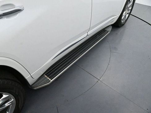 Used 2019 Chevrolet Traverse High Country w/ LPO, Floor Liner Package AWD/4WD image 9