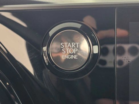 Certified 2023 Lexus RX 350 F Sport w/ Accessory Package (Z1) image 29