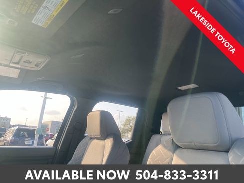 Certified 2026 Toyota Tacoma SR5 image 24