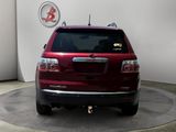 Used 2011 GMC Acadia SLT image 6