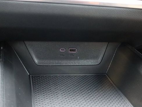 New 2026 Chevrolet Equinox ACTIV image 20