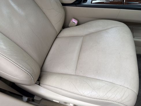 Used 2013 Lexus RX 350 FWD w/ Premium Pkg image 40