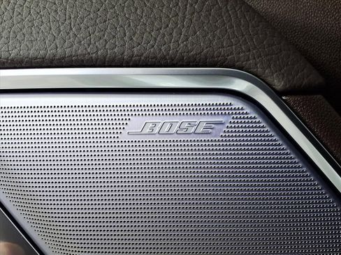 New 2026 GMC Sierra 1500 Denali image 61