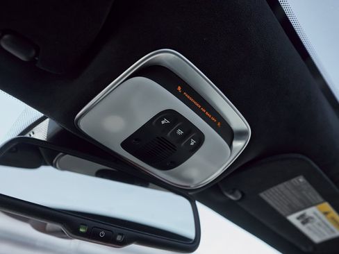 Used 2023 McLaren GT image 70