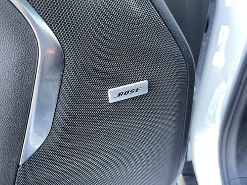 Certified 2023 Chevrolet Tahoe Premier w/ Advanced Technology Package image 24