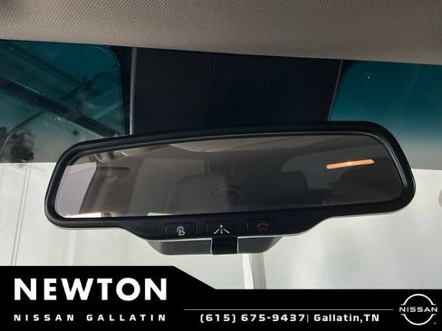 Used 2020 Hyundai Tucson SEL FWD image 34