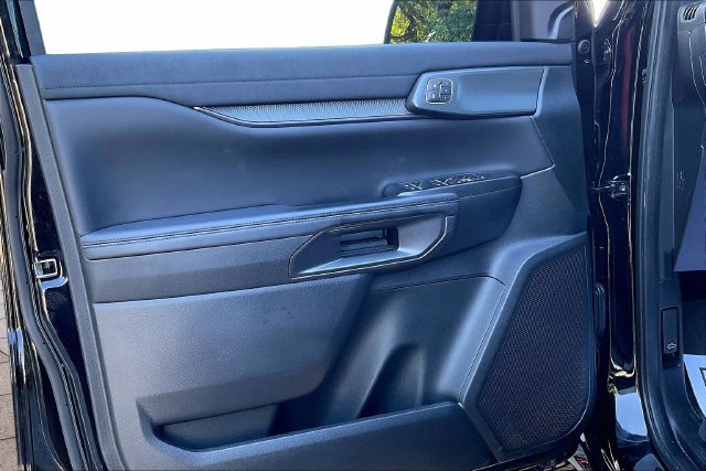 Used 2024 Ford Ranger Raptor AWD/4WD image 26