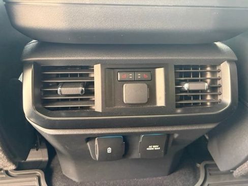 Certified 2023 Ford F150 Raptor AWD/4WD image 28