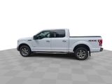 Used 2015 Ford F150 XLT w/ Equipment Group 302A Luxury image 5