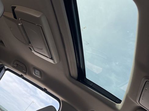 Certified 2024 Honda Odyssey Elite image 32