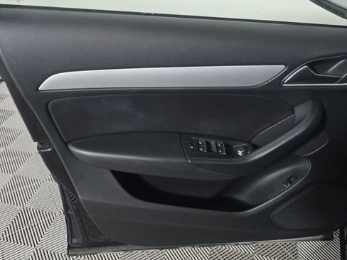 Used 2018 Audi Q3 2.0T Premium image 7