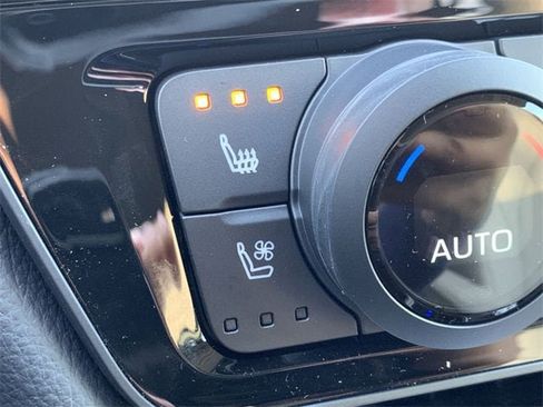 New 2026 Toyota Grand Highlander Limited image 28