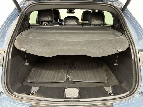 Certified 2024 Dodge Hornet GT image 9