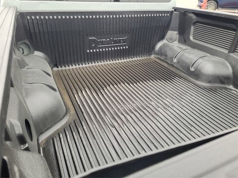 Used 2021 Ford Ranger XLT w/ Equipment Group 301A Mid image 27