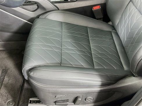 Used 2025 Kia Telluride SX Prestige X-Line image 21