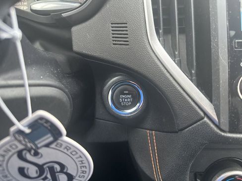 Used 2018 Subaru Crosstrek 2.0i Limited image 18