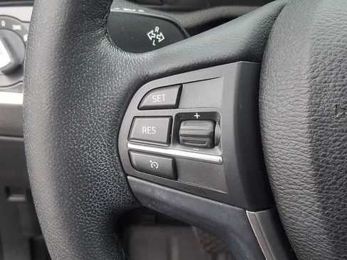 Used 2015 BMW X3 xDrive28i image 22