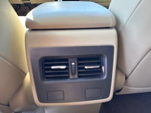 Used 2016 Acura RDX AWD image 27