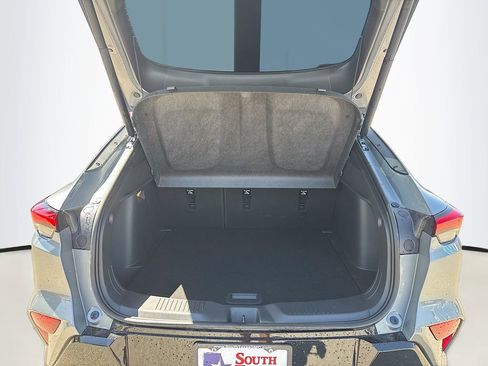 Used 2026 Buick Envista Sport Touring w/ Convenience I Package image 25