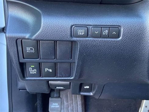 Certified 2020 Lexus IS 350 F Sport image 22