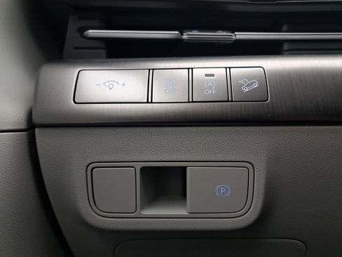 New 2026 Hyundai Kona SE AWD/4WD image 25