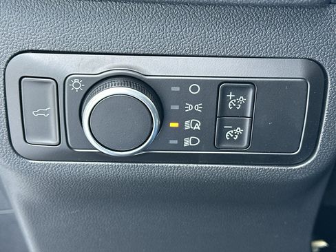 New 2026 Ford Escape Active w/ Cold Weather Package image 25