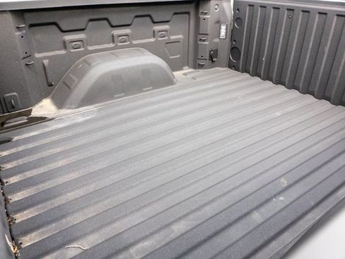 Used 2025 GMC Sierra 1500 Elevation AWD/4WD image 10