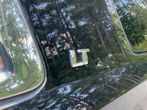 Used 2020 Chevrolet Tahoe LT w/ Max Trailering Package RWD image 30