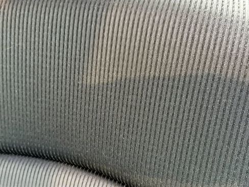 Used 2013 Subaru Impreza 2.0i Sport Premium image 8