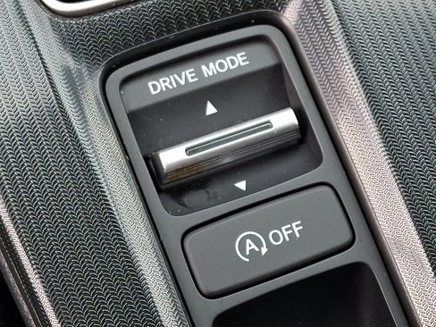 Certified 2026 Honda Civic Sport image 26