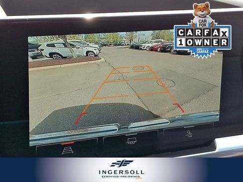 Used 2024 GMC Sierra 1500 Elevation w/ Preferred Package AWD/4WD image 13