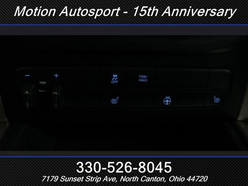 Used 2015 RAM 2500 Big Horn AWD/4WD image 21