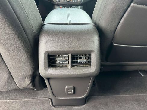 Used 2019 GMC Terrain SLE w/ Driver Convenience Package image 10