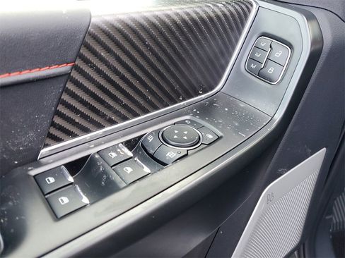 New 2025 Ford F150 Raptor image 25