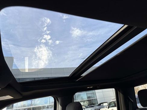 Used 2023 Ford F150 XLT w/ Equipment Group 302A High image 22