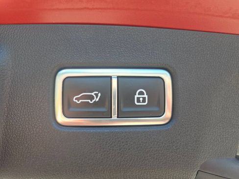 Used 2021 Kia Sorento SX AWD/4WD image 21