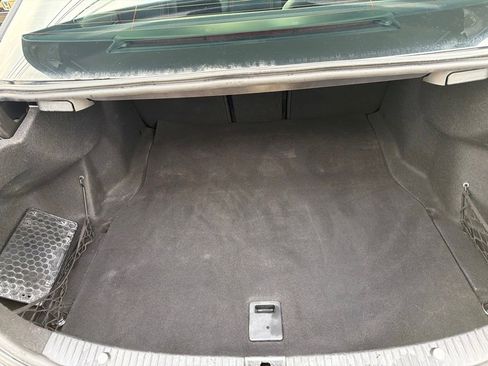 Used 2016 Mercedes-Benz C 450 AMG image 15