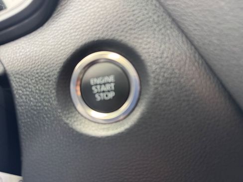 New 2026 Toyota Corolla SE image 23