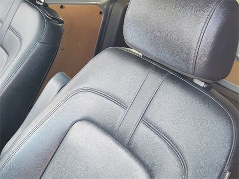 Used 2021 Ford Transit Connect XL image 24