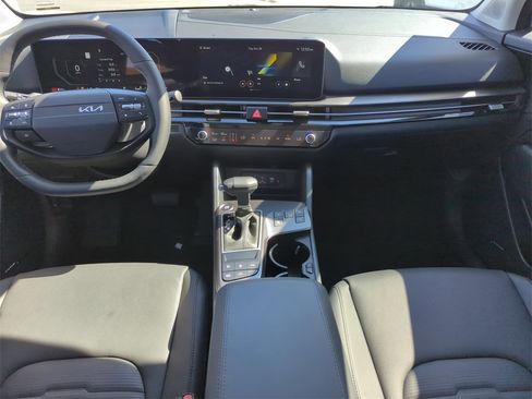 New 2026 Kia Sportage SX image 15