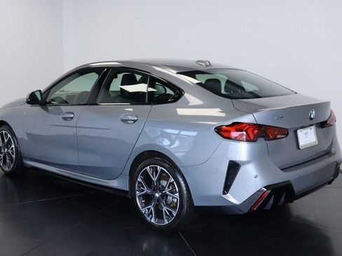 Used 2025 BMW 228i xDrive image 3